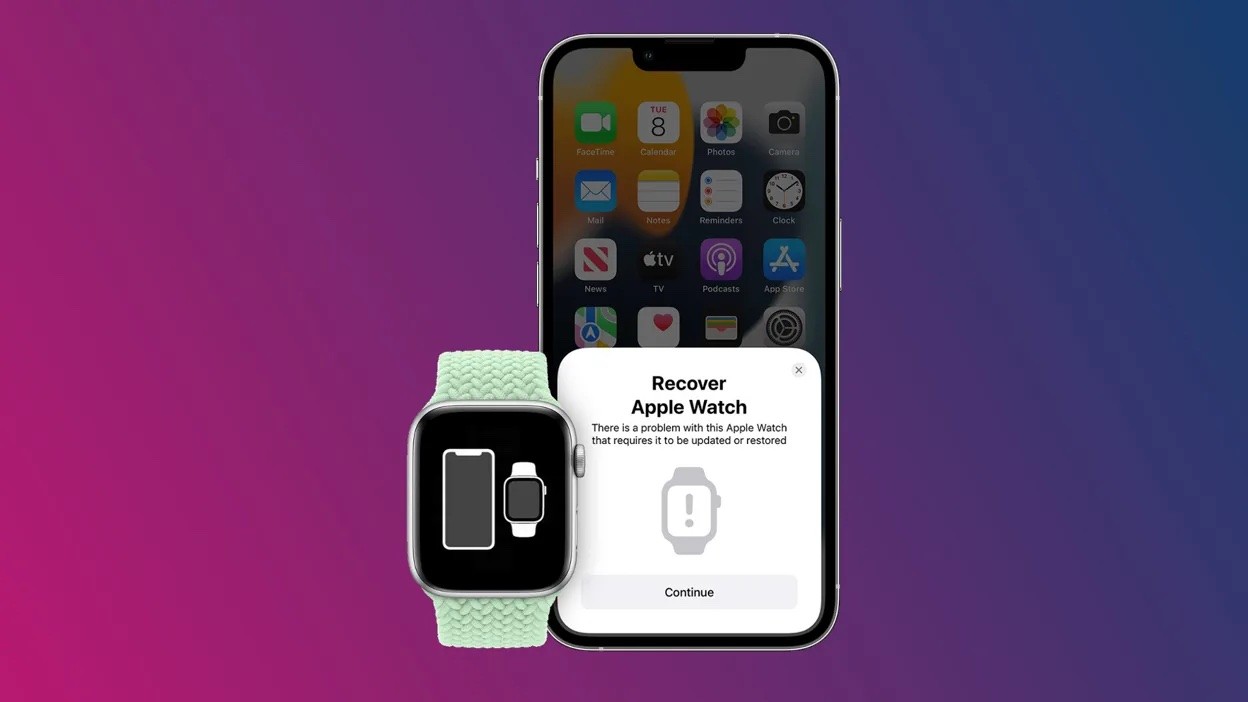 Эпл пей работает 2024. Как зарядить Apple watch с помощью iphone. Восстановить Apple. Найти часы Apple с помощью айфона. Восстановление по Apple watch 3.